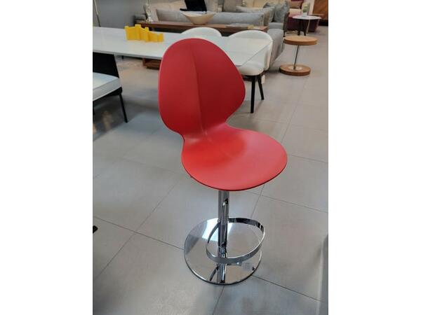 Calligaris 2025 chairs clearance